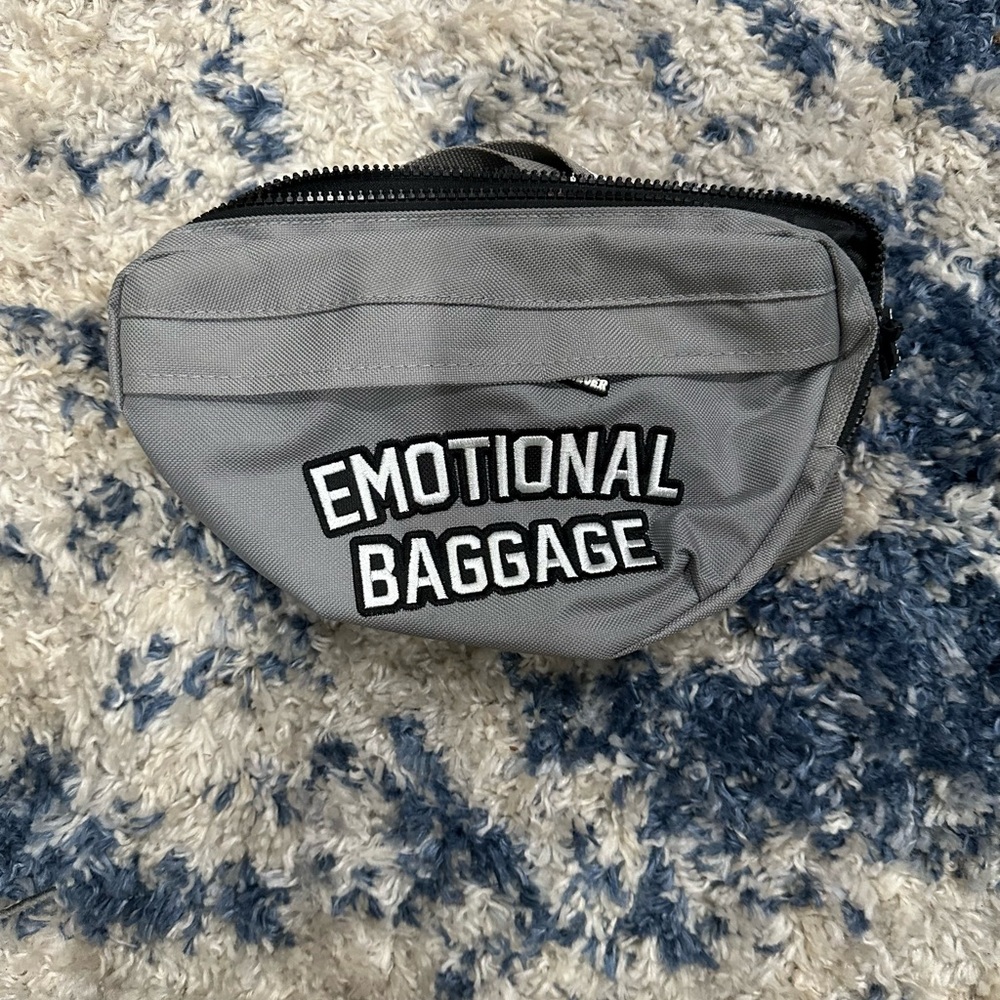 ALF Fanny Pack